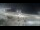 Webcam in Rio de Janeiro, 0.5 km