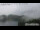 Webcam in Oberstdorf, 2 km