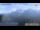 Webcam in Oberstdorf, 0.8 mi away