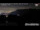Webcam in Oberstdorf, 0.9 mi away