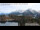 Webcam in Oberstdorf, 1.1 mi away