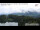 Webcam in Oberstdorf, 0.2 mi away