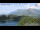 Webcam in Oberstdorf, 2 km entfernt