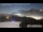 Webcam in Oberstdorf, 2 km