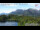 Webcam in Oberstdorf, 2.4 km