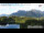 Webcam in Oberstdorf, 2.4 km