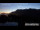 Webcam in Oberstdorf, 0.8 mi away