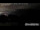 Webcam in Oberstdorf, 1.1 mi away