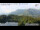 Webcam in Oberstdorf, 0.8 mi away