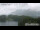 Webcam in Oberstdorf, 4.7 km