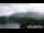 Webcam in Oberstdorf, 3.6 km