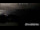 Webcam in Oberstdorf, 2.9 km entfernt
