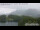 Webcam in Oberstdorf, 4.4 km