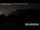 Webcam in Oberstdorf, 6.8 km entfernt