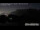 Webcam in Oberstdorf, 0.7 km entfernt