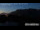 Webcam in Oberstdorf, 4.4 km entfernt