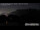 Webcam in Oberstdorf, 2.9 km entfernt