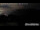 Webcam in Oberstdorf, 1.8 mi away