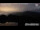 Webcam in Oberstdorf, 1.4 mi away
