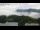 Webcam in Oberstdorf, 2.6 mi away