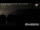 Webcam in Oberstdorf, 1.8 mi away