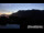 Webcam in Oberstdorf, 0.2 mi away