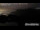 Webcam in Oberstdorf, 6.2 mi away