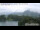 Webcam in Oberstdorf, 4.4 km entfernt