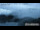 Webcam in Oberstdorf, 6.8 km