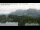 Webcam in Oberstdorf, 4.7 km