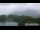 Webcam in Oberstdorf, 3.6 km