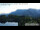 Webcam in Oberstdorf, 1.8 mi away