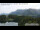 Webcam in Oberstdorf, 16 km