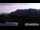Webcam in Oberstdorf, 0.2 mi away