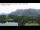 Webcam in Oberstdorf, 2 km entfernt