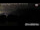 Webcam in Oberstdorf, 1.8 mi away