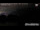 Webcam in Oberstdorf, 4.7 km