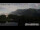 Webcam in Oberstdorf, 2.4 km