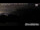 Webcam in Oberstdorf, 2.4 km