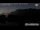 Webcam in Oberstdorf, 0.8 mi away