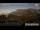 Webcam in Oberstdorf, 2.2 km