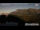 Webcam in Oberstdorf, 2.2 km