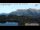 Webcam in Oberstdorf, 2.2 km