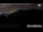 Webcam in Oberstdorf, 2.1 km entfernt