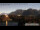 Webcam in Oberstdorf, 0.8 mi away