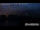 Webcam in Oberstdorf, 6.2 mi away