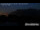 Webcam in Oberstdorf, 2 km