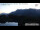 Webcam in Oberstdorf, 1.8 mi away