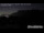 Webcam in Oberstdorf, 4.7 km