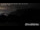 Webcam in Oberstdorf, 0.9 mi away